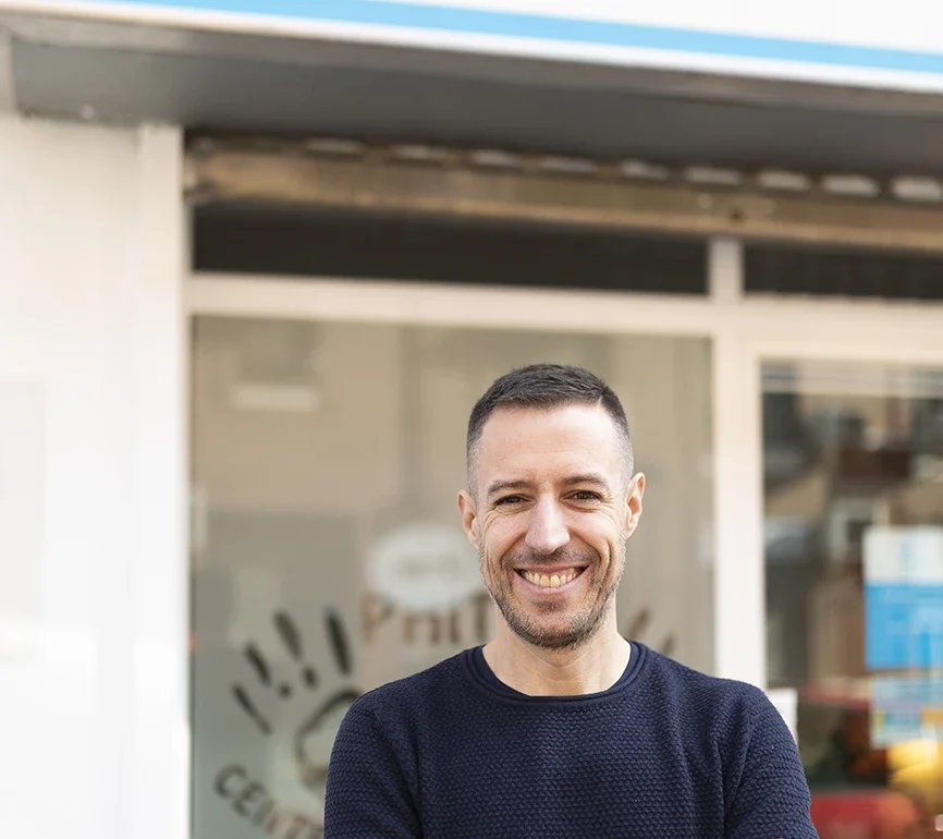 osteópata alcorcón
