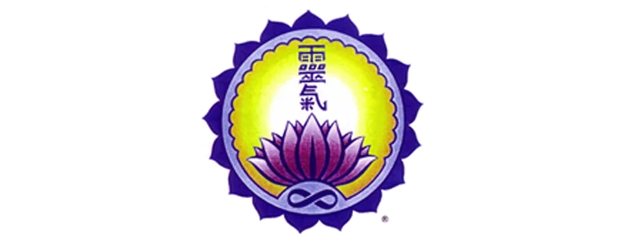 Alianza de Reiki
