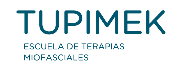 Tupimek