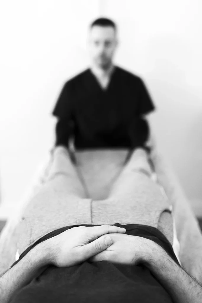 terapia biodinámica craneosacral alcorcón
