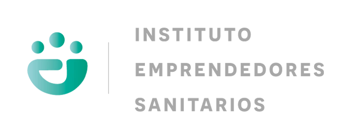 ies