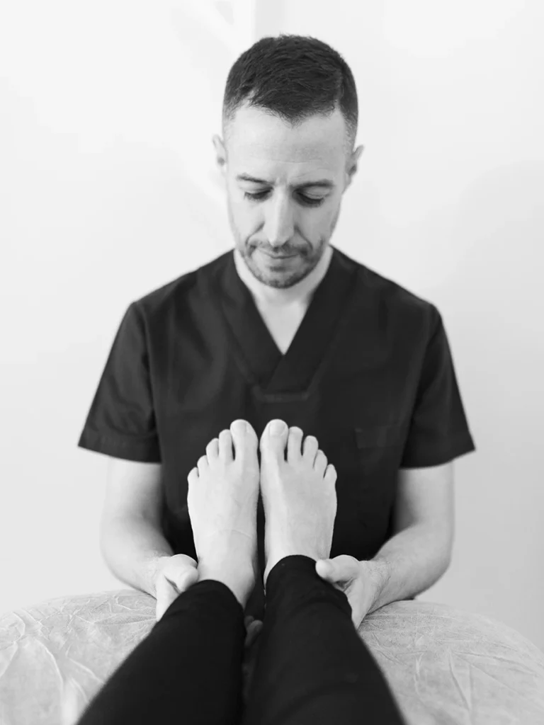 terapia biodinámica craneosacral alcorcón