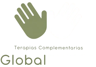 GlobalPhitec