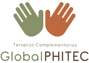 GlobalPhitec